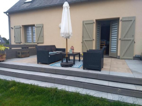 Chez Julian